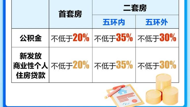 历届亚洲杯冠军？卡塔尔2连冠；伊朗曾3连冠；日本6届4冠